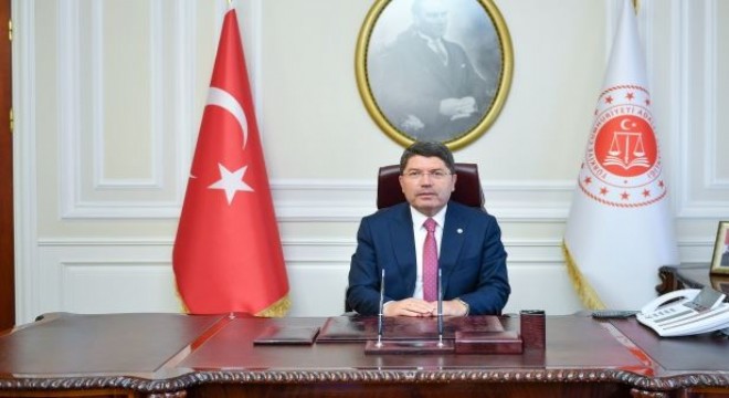  ‘Aile Hukuku Değerlendirme Kurulu' oluşturuldu